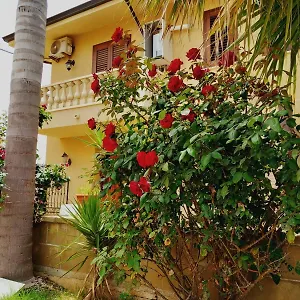https://residence-marino.sicilyhotelsitaly.net