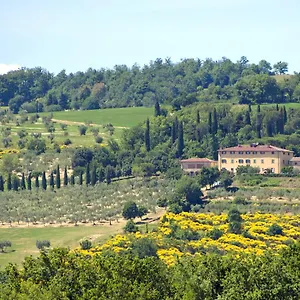  Country house Relais Palazzo Di Luglio Italy