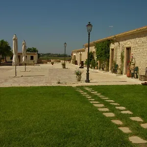  Country house Masseria Sul Mare Italy