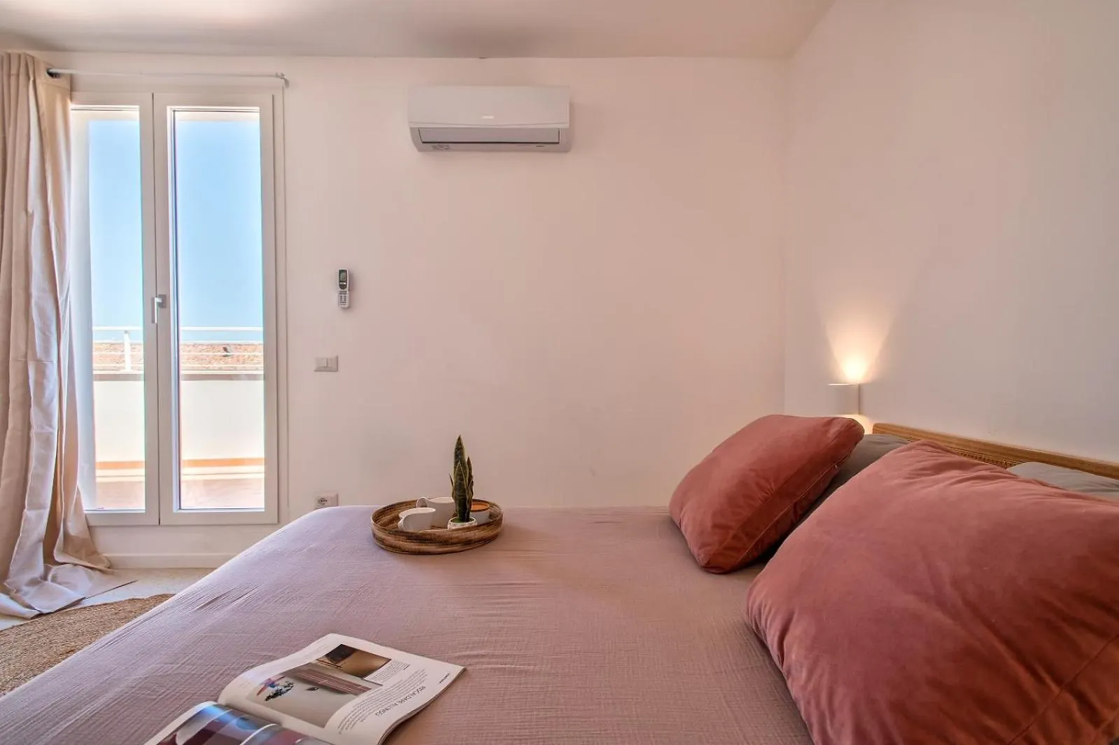 Guest house San Michele Suites&Rooms Alghero