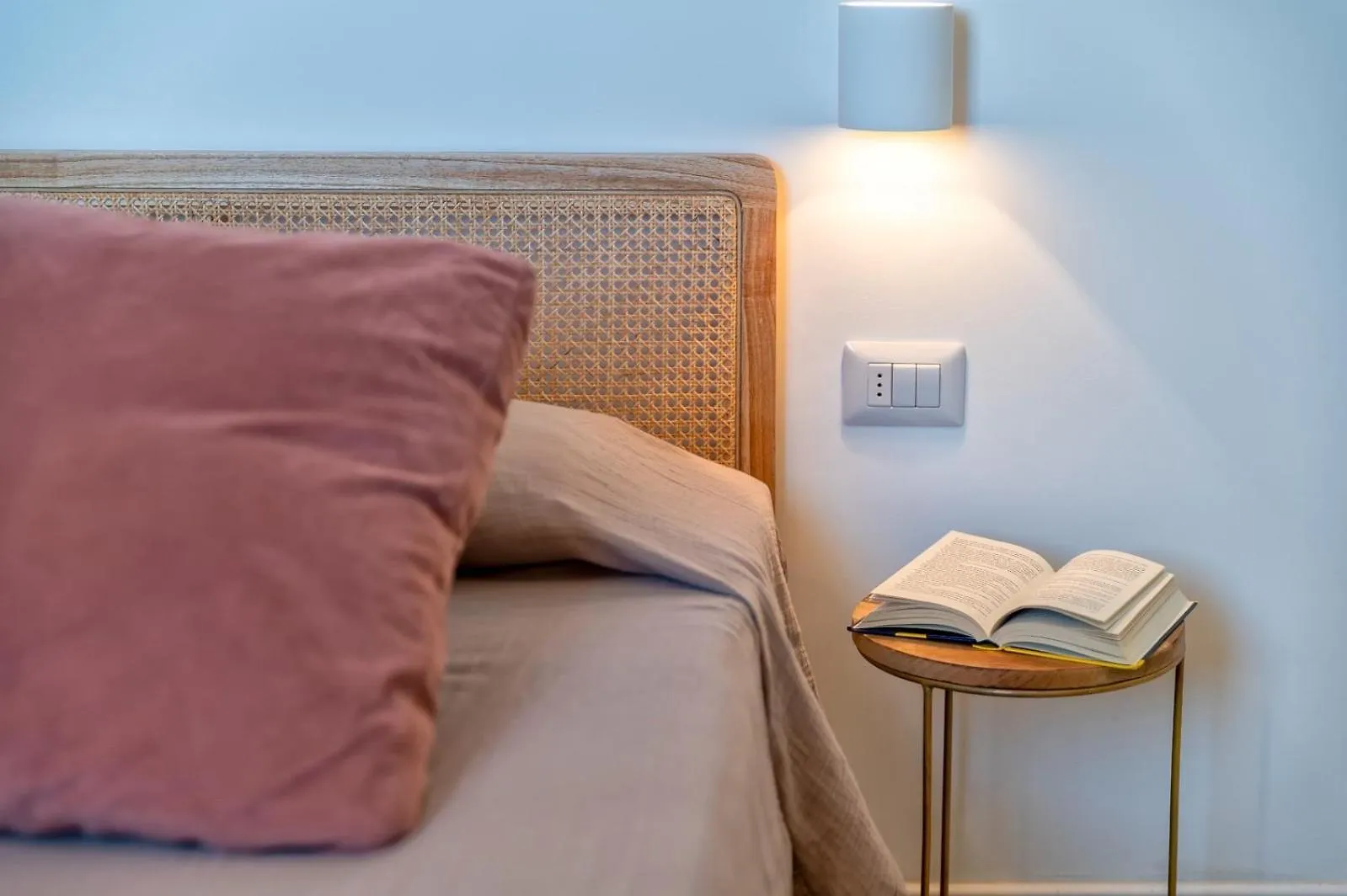 San Michele Suites&Rooms Alghero Guest house