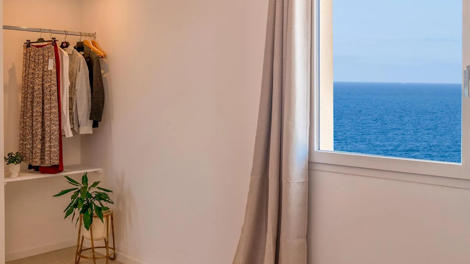 San Michele Suites&Rooms Alghero Italy