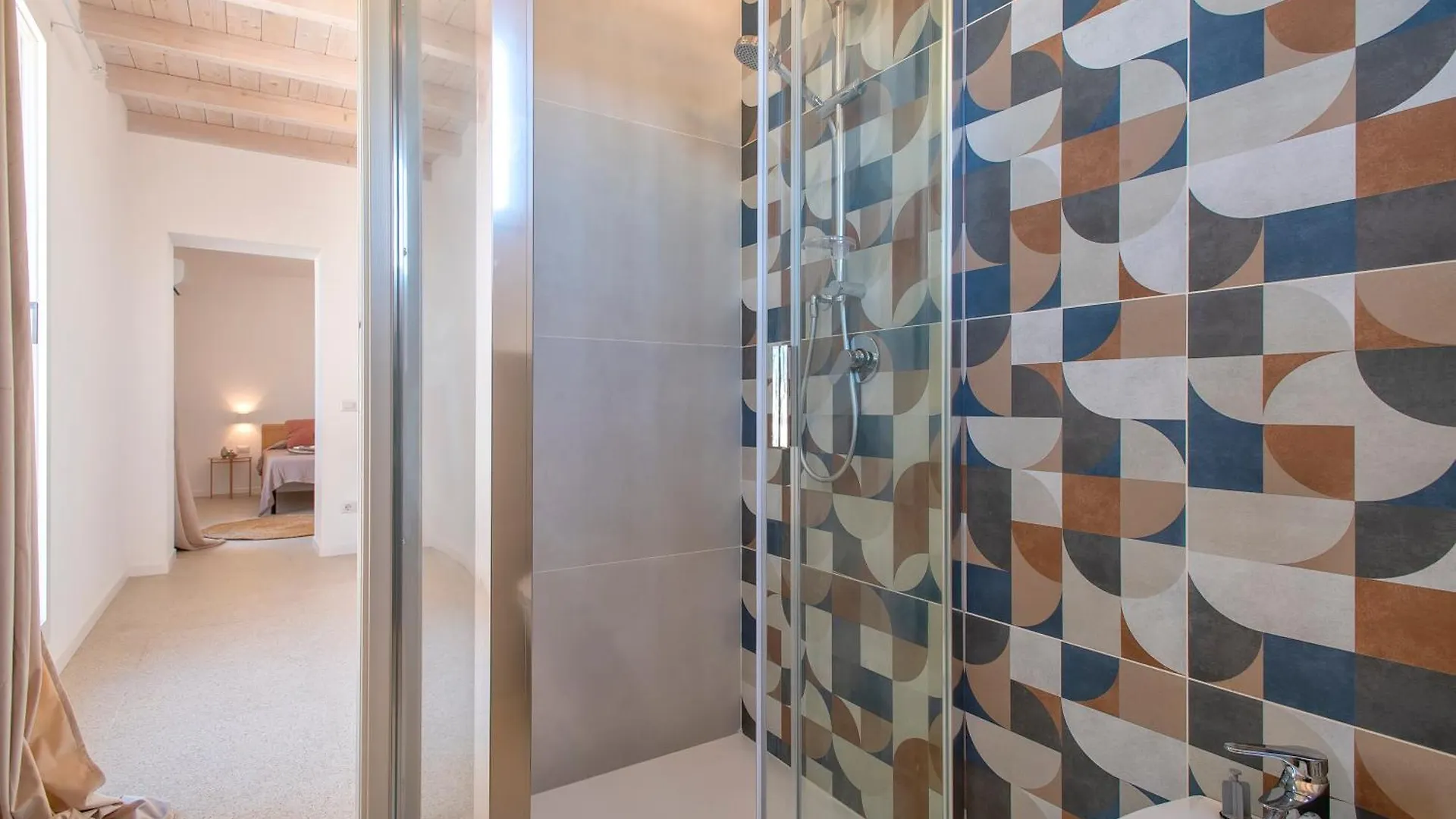 Guest house San Michele Suites&Rooms Alghero